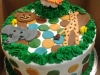 cakes108