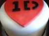 cake11