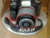 cake22