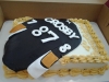 cake49