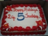 cake55