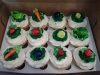 cupcakes11