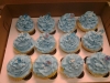 cupcakes22