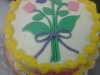 spring_cake
