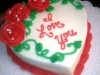 valentine_cake