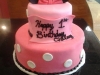cake34