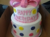 cake38