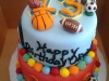 cake39
