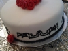 cakes62