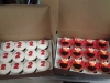 cupcakes19