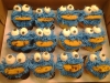 cupcakes25